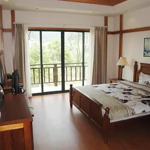 酒店 Suzhou Greendoor, 苏州